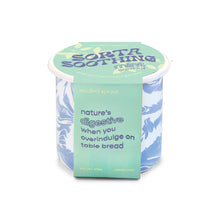 Load image into Gallery viewer, Altered Herbs Mug Grow Kit