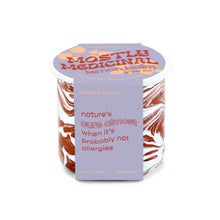 Load image into Gallery viewer, Altered Herbs Mug Grow Kit