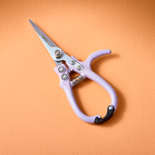 Load image into Gallery viewer, Garden Shears and Pruners
