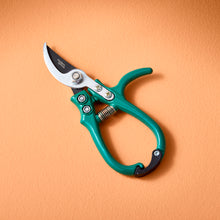Load image into Gallery viewer, Garden Shears and Pruners
