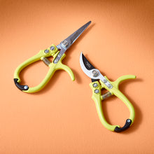 Load image into Gallery viewer, Garden Shears and Pruners