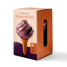 Load image into Gallery viewer, Terracotta Watering Bulb