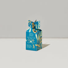 Load image into Gallery viewer, Seed Bombs - Assorted 3pk