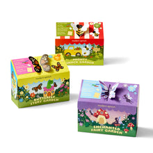 Load image into Gallery viewer, Magical Minds Garden Kits