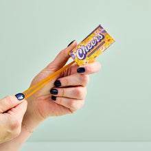 Load image into Gallery viewer, Confetti Poppers - Assorted 3pk