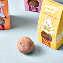 Load image into Gallery viewer, Easter Plops