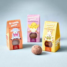 Load image into Gallery viewer, Easter Plops