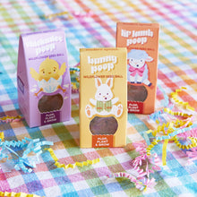Load image into Gallery viewer, Easter Plops