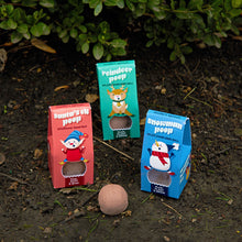 Load image into Gallery viewer, Jingle Plop - 3pk mixed