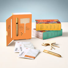 Load image into Gallery viewer, Seed Library