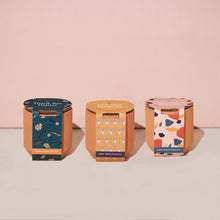 Load image into Gallery viewer, Tiny Terracotta Grow Kits