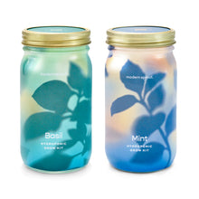 Load image into Gallery viewer, Garden Jars