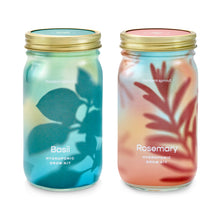 Load image into Gallery viewer, Garden Jars