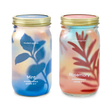 Load image into Gallery viewer, Garden Jars