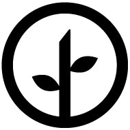 Modern Sprout Dropship logo