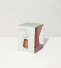 Load image into Gallery viewer, Tapered Tumbler Grow Kits