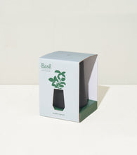 Load image into Gallery viewer, Tapered Tumbler Grow Kits