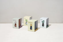 Load image into Gallery viewer, Tapered Tumbler Grow Kits