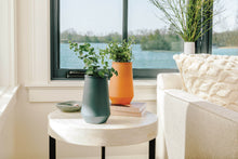 Load image into Gallery viewer, Tapered Tumbler Grow Kits