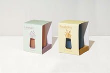 Load image into Gallery viewer, Tapered Tumbler Grow Kits