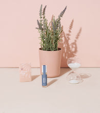 Load image into Gallery viewer, Seek Peace - Mindful Meditation Kit