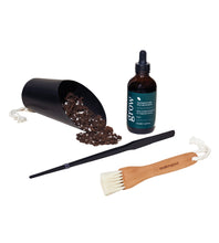 Load image into Gallery viewer, Plant Parent - Botanical Gift Box Set