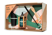 Load image into Gallery viewer, Plant Parent - Botanical Gift Box Set