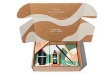 Load image into Gallery viewer, Plant Parent - Botanical Gift Box Set