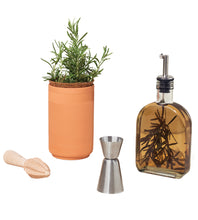 Load image into Gallery viewer, Garden Party - Botanical Gift Box Set