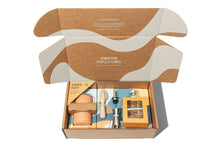 Load image into Gallery viewer, Garden Party - Botanical Gift Box Set