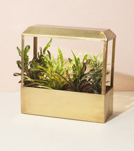 Load image into Gallery viewer, Smart Growhouse