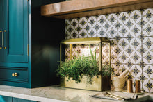 Load image into Gallery viewer, Smart Growhouse