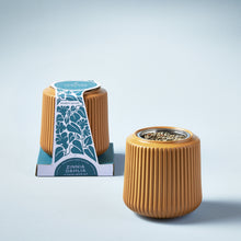 Load image into Gallery viewer, Flower Grow Kits