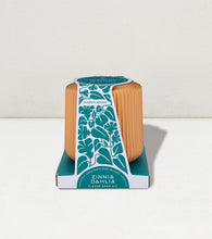 Load image into Gallery viewer, Flower Grow Kits