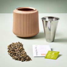 Load image into Gallery viewer, Flower Grow Kits