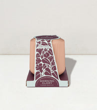 Load image into Gallery viewer, Flower Grow Kits