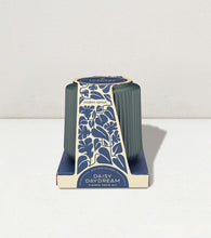 Load image into Gallery viewer, Flower Grow Kits