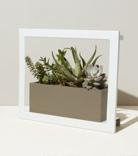 Load image into Gallery viewer, Smart Standard Growframe