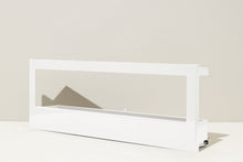 Load image into Gallery viewer, Smart Landscape Growframe