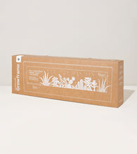 Load image into Gallery viewer, Smart Landscape Growframe