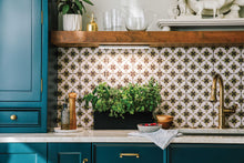 Load image into Gallery viewer, Smart Growbar