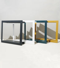 Load image into Gallery viewer, Smart Standard Growframe