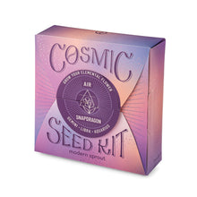 Load image into Gallery viewer, Cosmic Seed Kits
