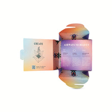 Load image into Gallery viewer, Cosmic Seed Kits