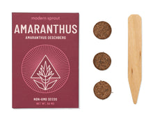 Load image into Gallery viewer, Cosmic Seed Kits