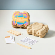 Load image into Gallery viewer, Curious Critters