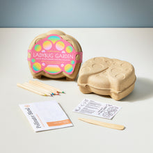 Load image into Gallery viewer, Curious Critters