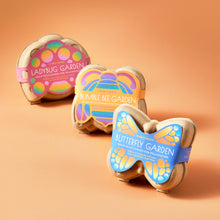 Load image into Gallery viewer, Curious Critters