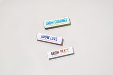 Load image into Gallery viewer, Bright Side Seed Balls