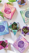 Load image into Gallery viewer, Cosmic Seed Kits